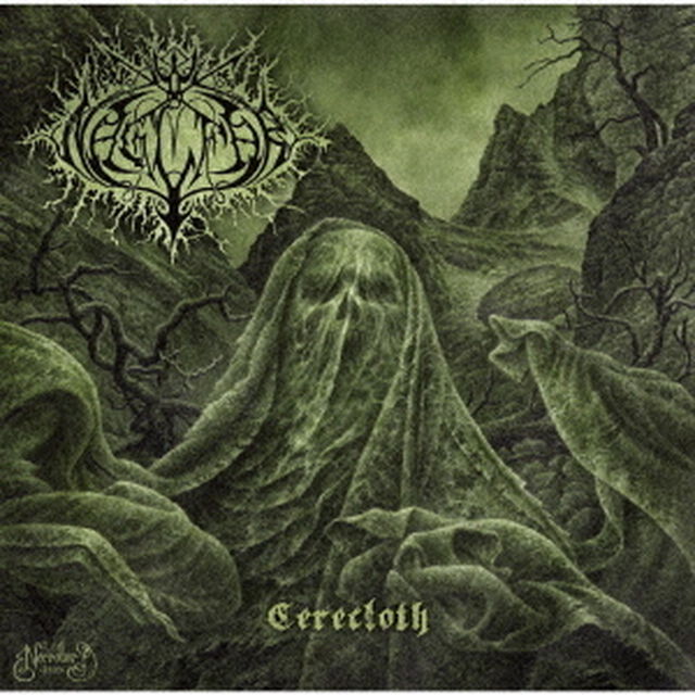 Cerecloth（ＣＤ）