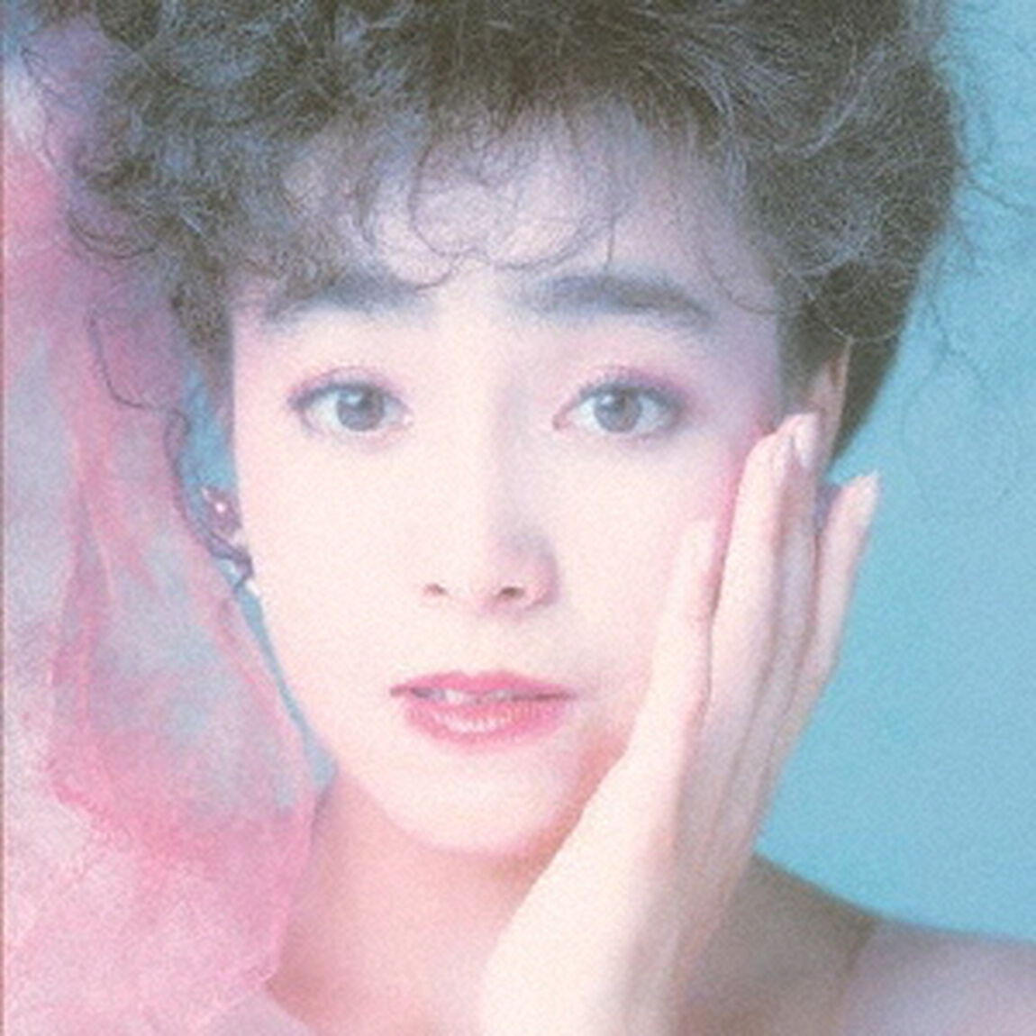 二十才のスーブニール　＋1（ＣＤ）