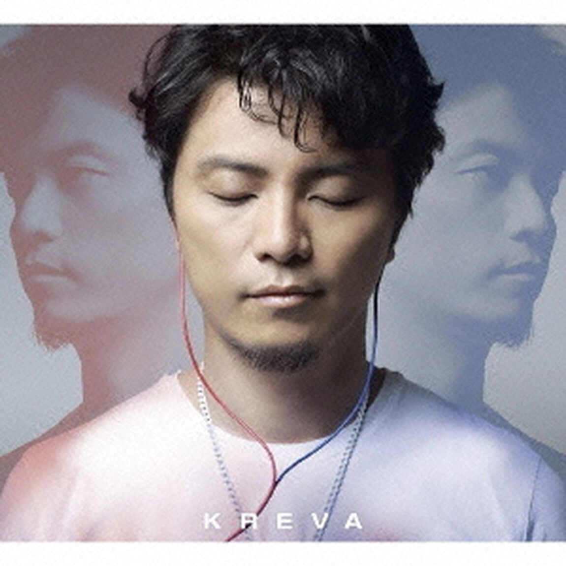心臓（初回限定盤CD＋DVD）（ＣＤ）