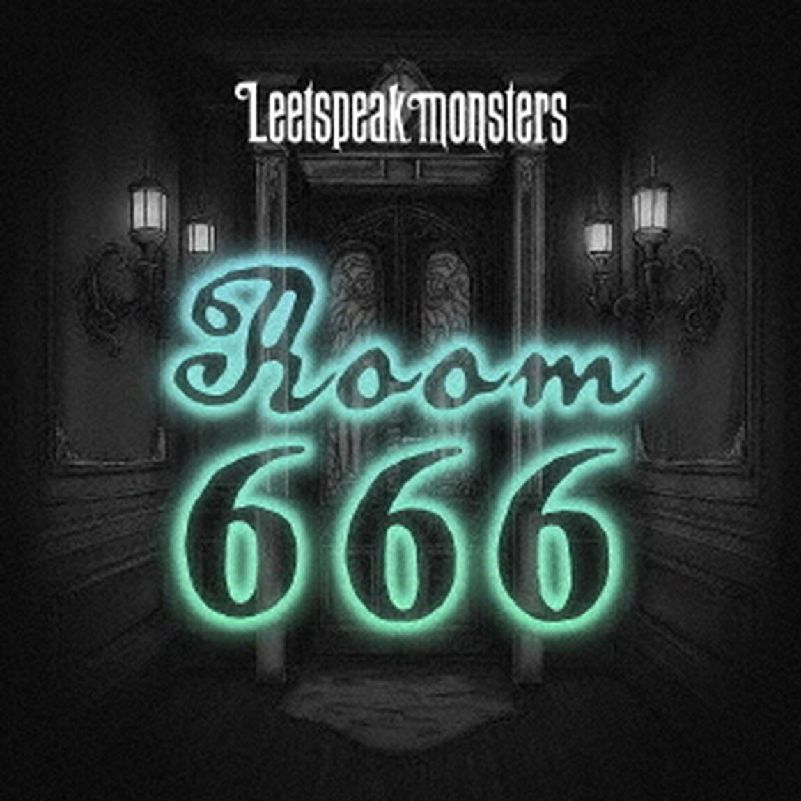 Room　666（ＣＤ）