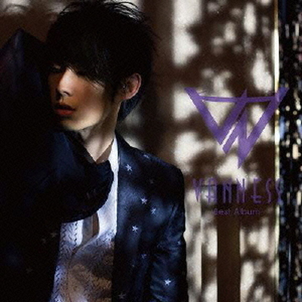 Best　Album（ＣＤ）