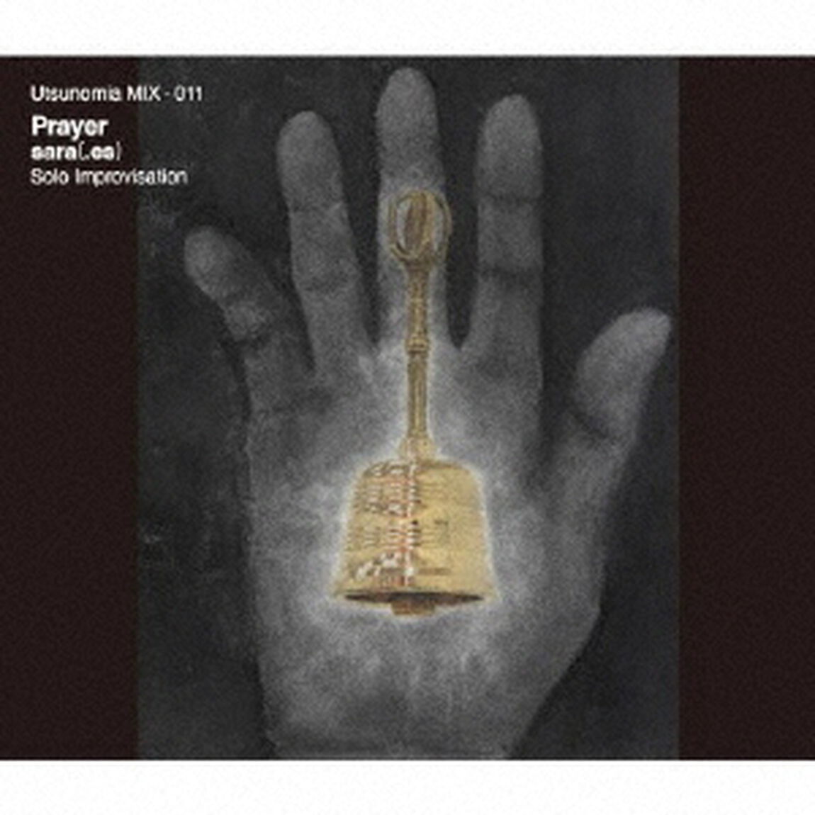 Prayer（ＣＤ）