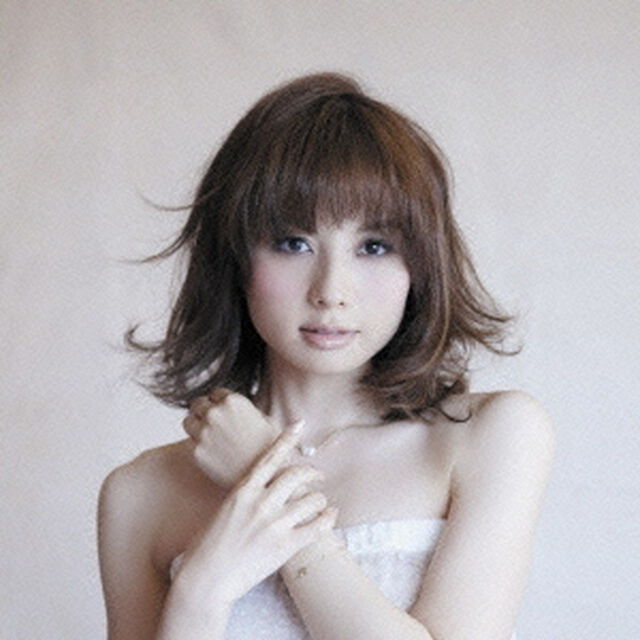MASCARA（DVD付）（ＣＤ）