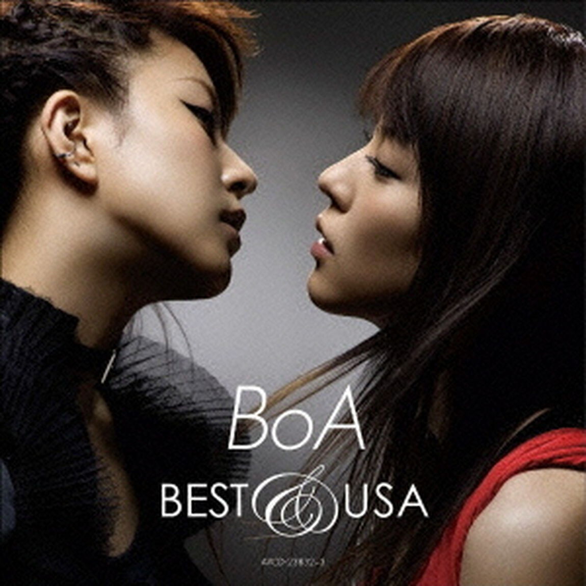BEST＆USA（ＣＤ）