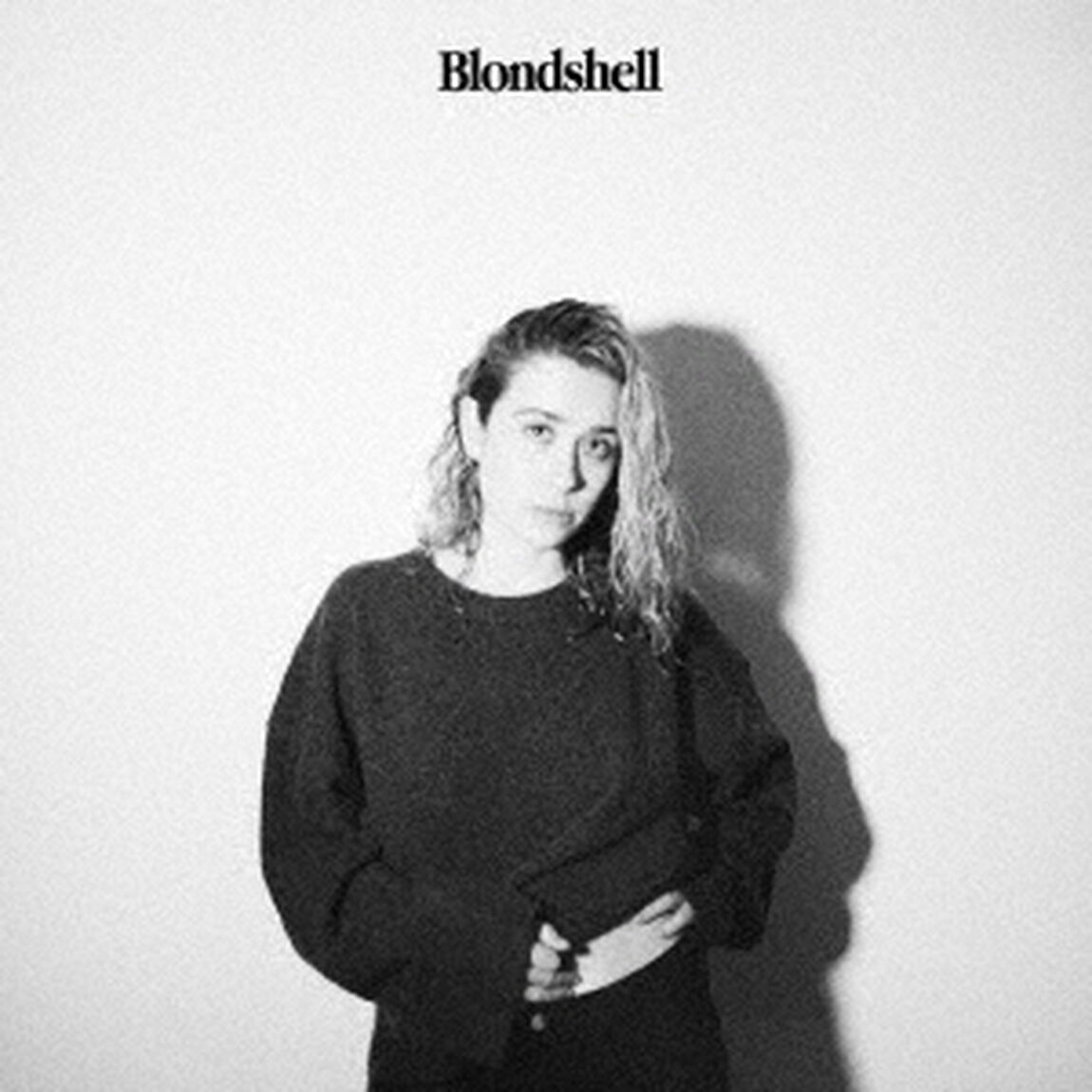 BLONDSHELL　（DELUXE　EDITION）（ＣＤ）