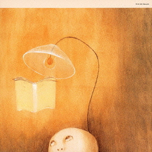 ネイルフラン（ＣＤ）
