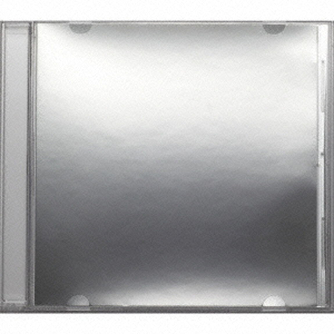 Unknown　Tokyo　Blues（ＣＤ）