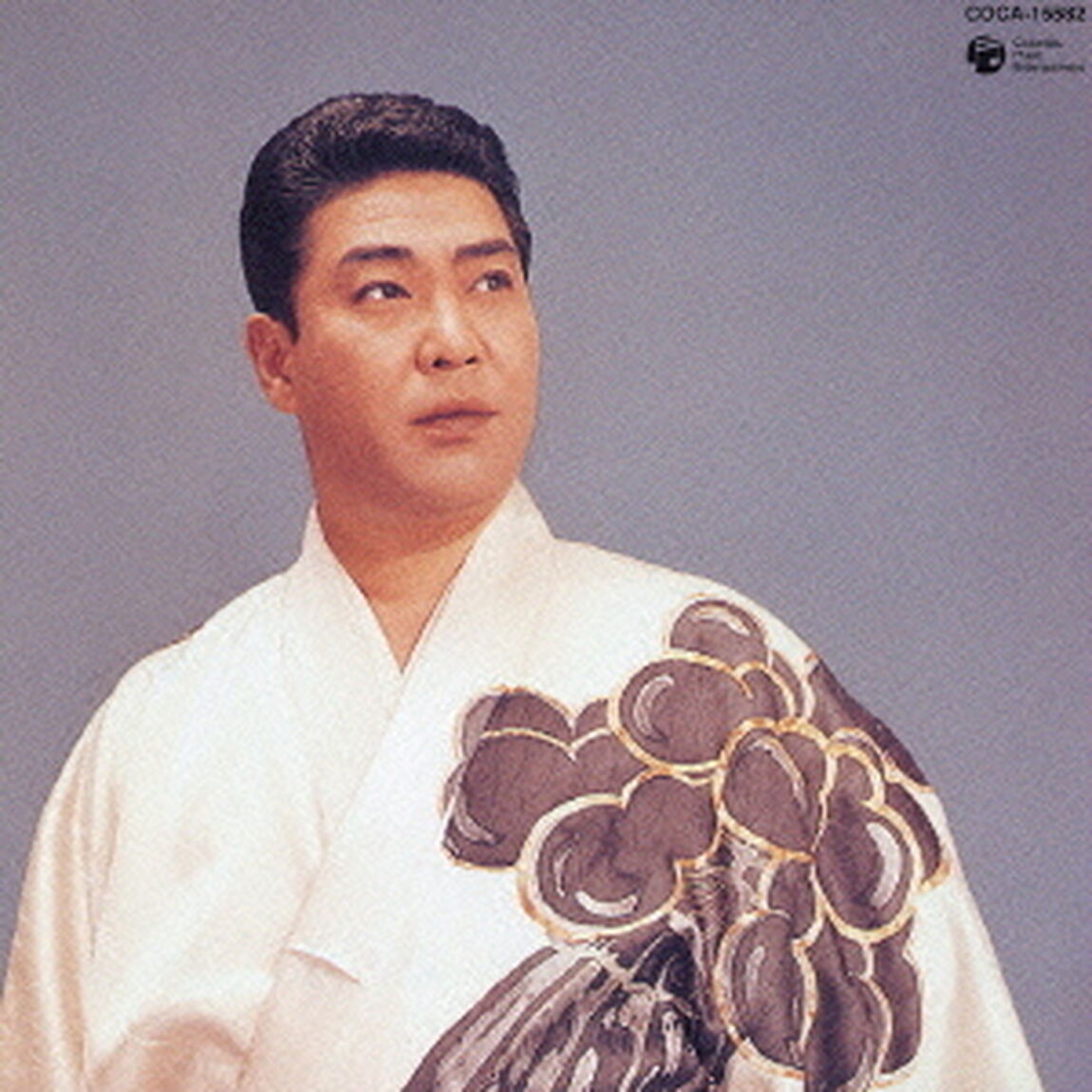 王将／人生劇場（ＣＤ）