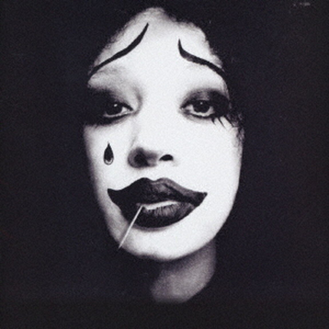 サッド・ハッピー（ＣＤ）