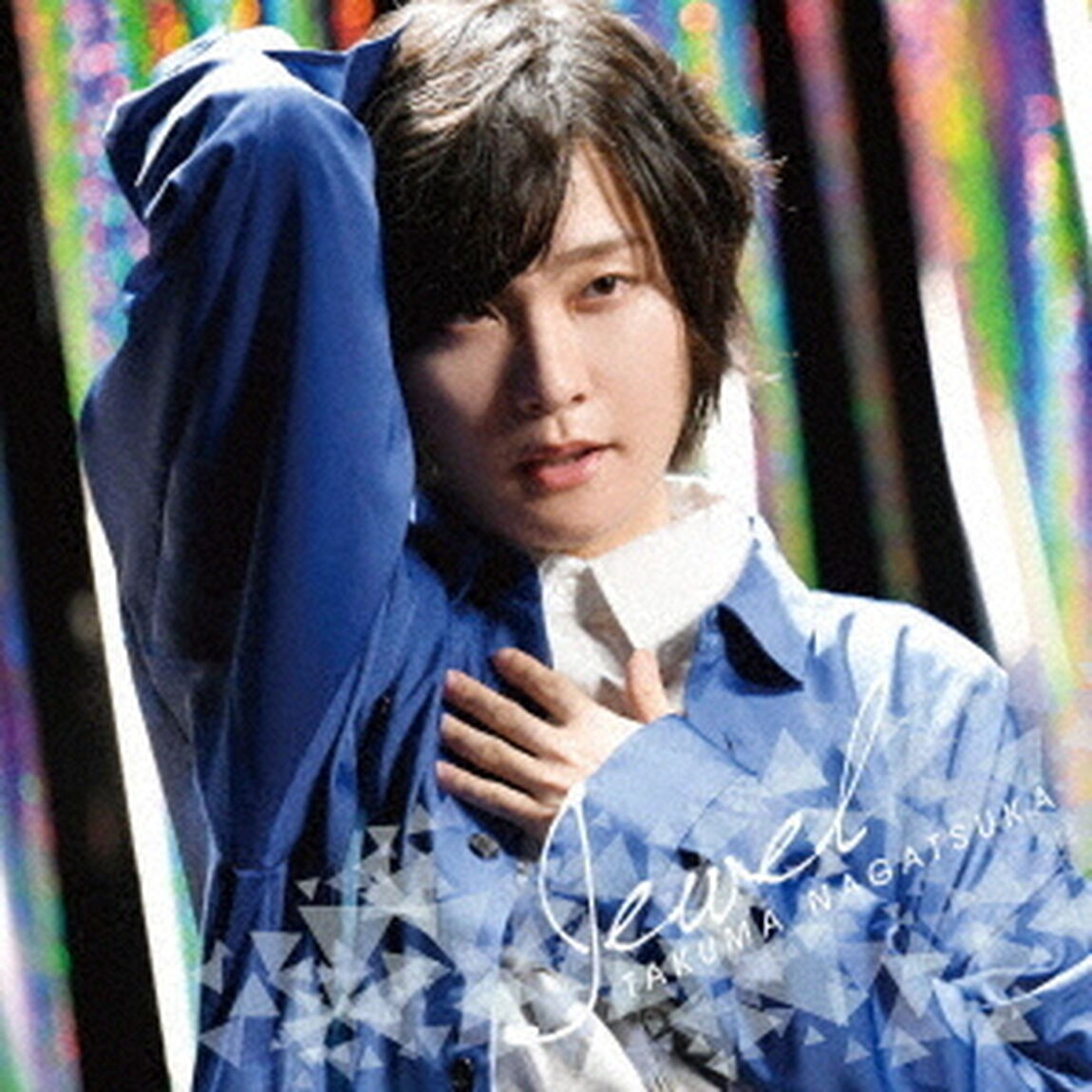 JEWEL（ＣＤ）
