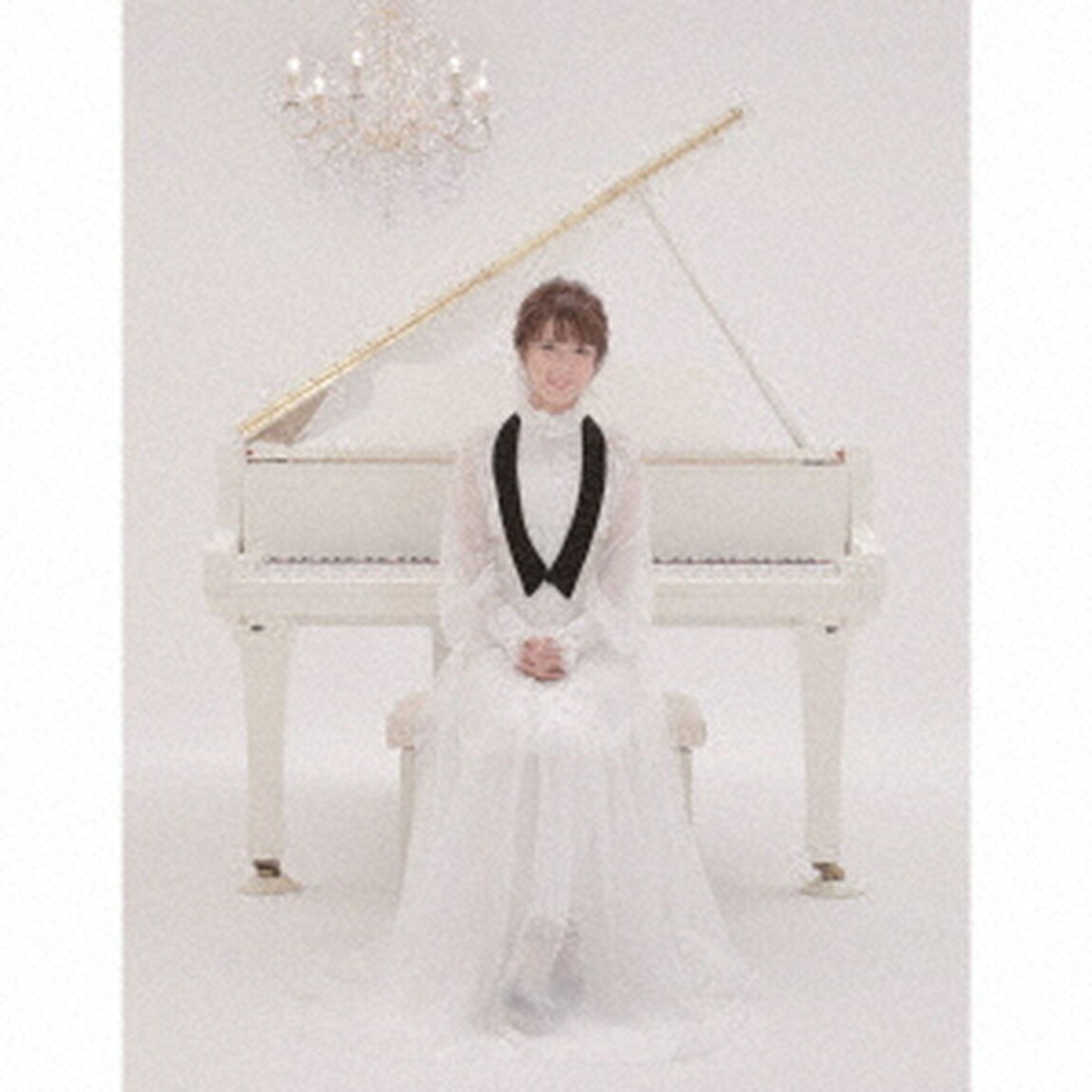 15th　Anniversary　弾き語り　Best（ＣＤ）