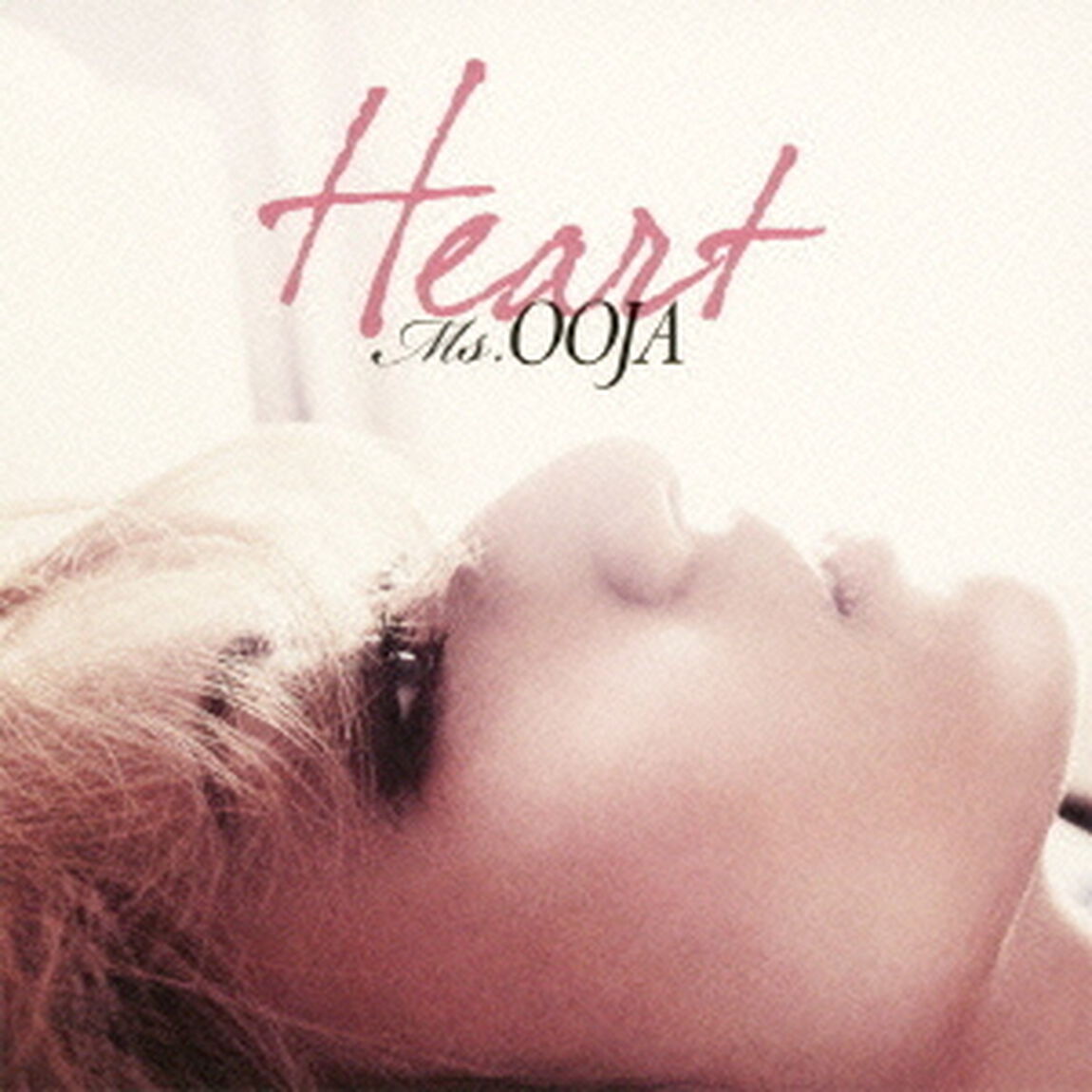 HEART（ＣＤ）