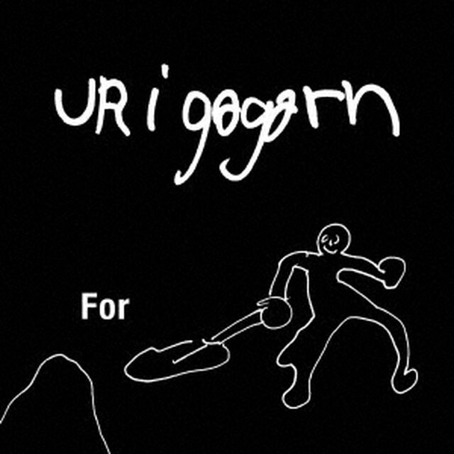 For（ＣＤ）