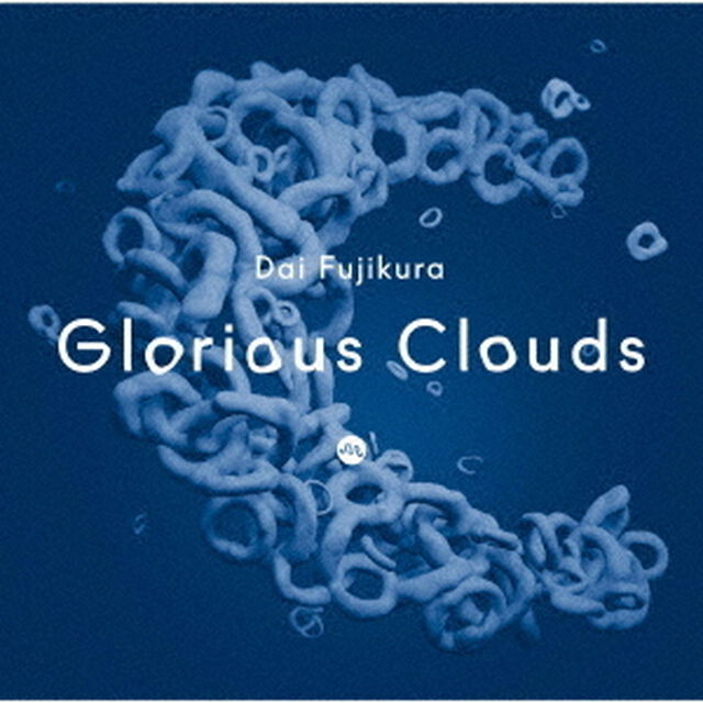 グローリアス・クラウズ（ＣＤ）