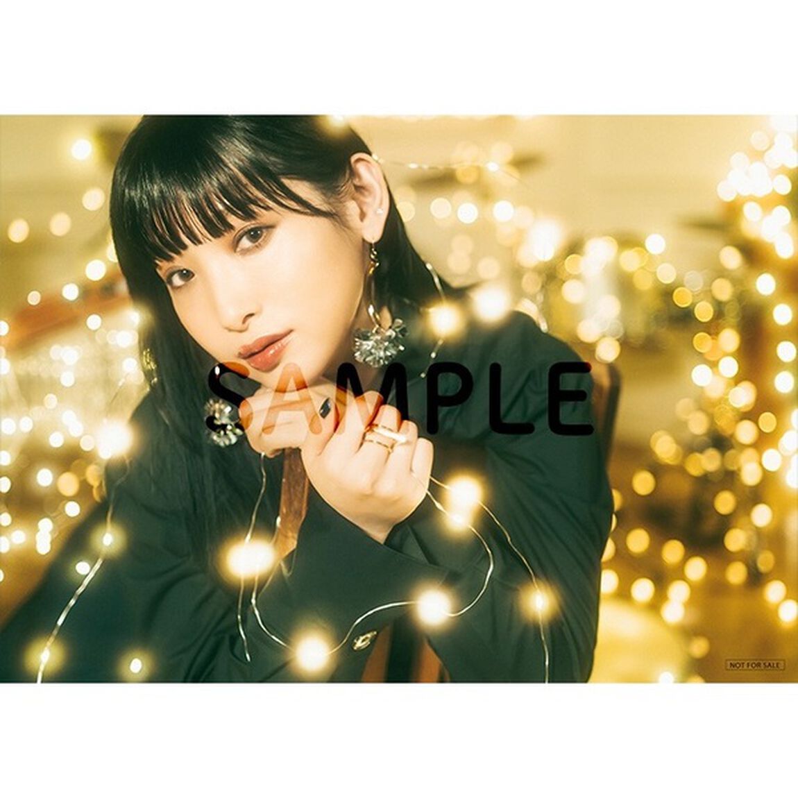 南條愛乃／Acoustic for you.＜初回限定盤／CD+Blu-ray＞（セブンネット限定特典：L判ブロマイド付き）（ＣＤ）
