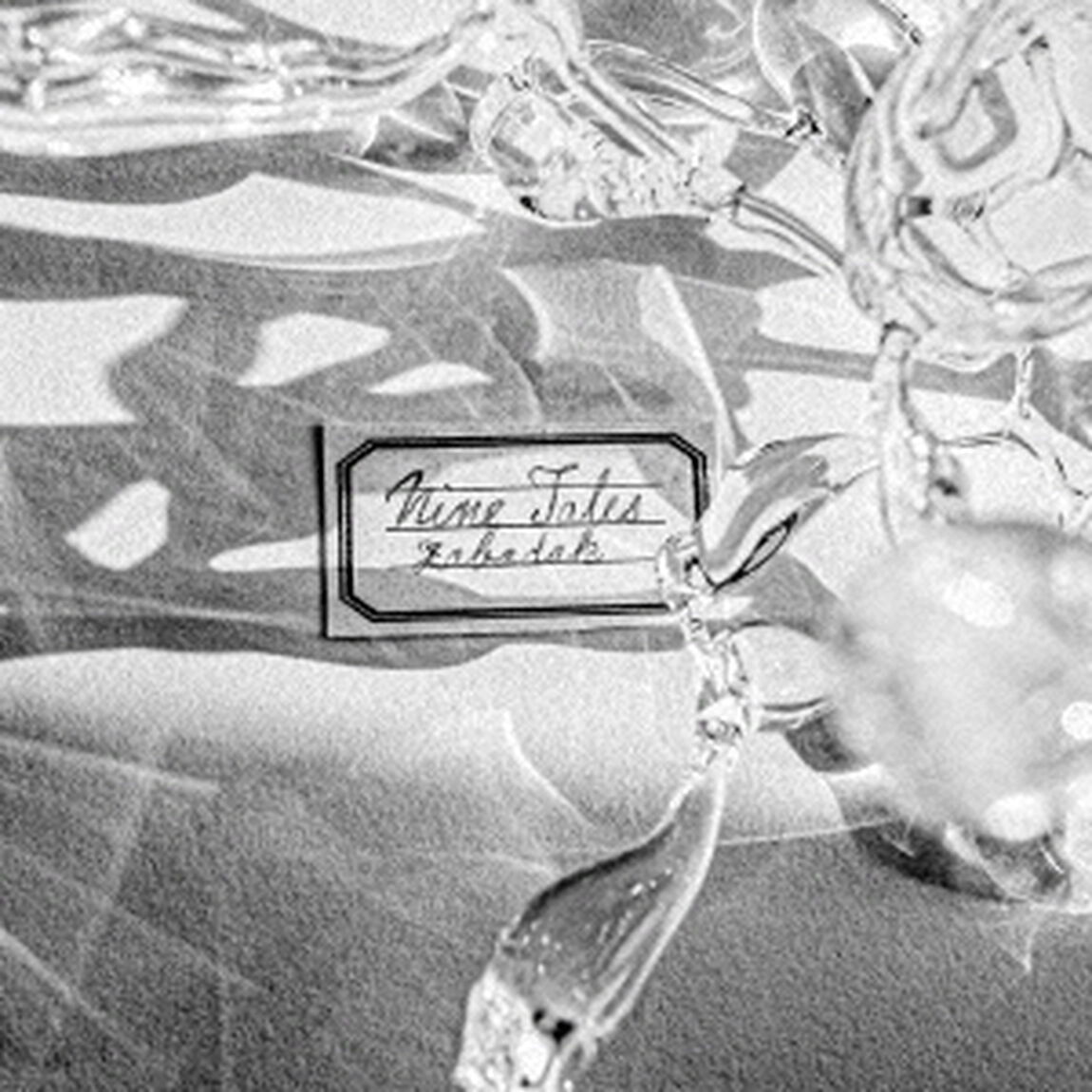 Nine　Tales（ＣＤ）
