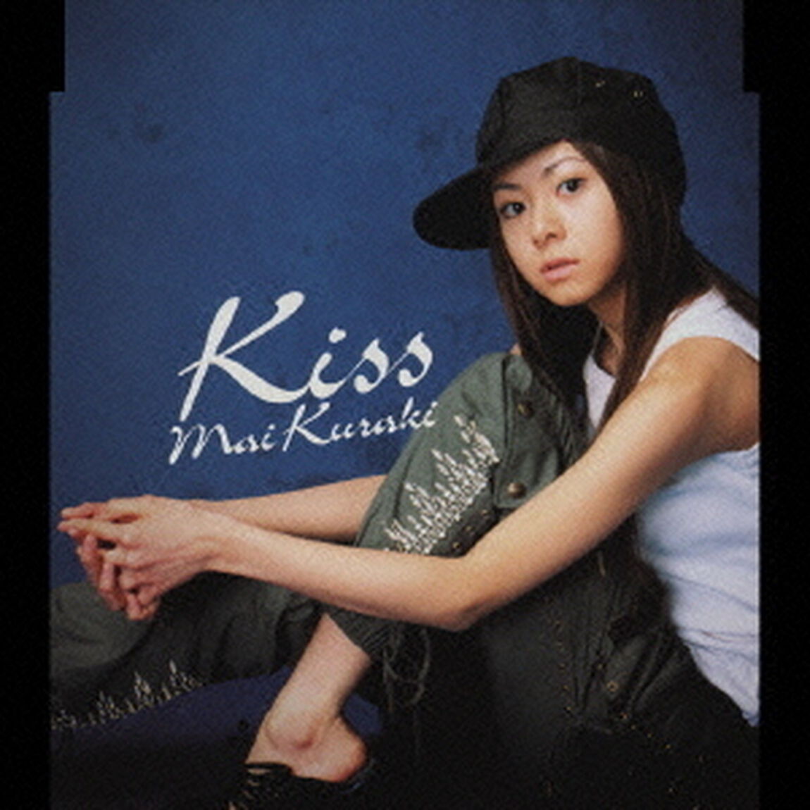 Kiss（ＣＤ）