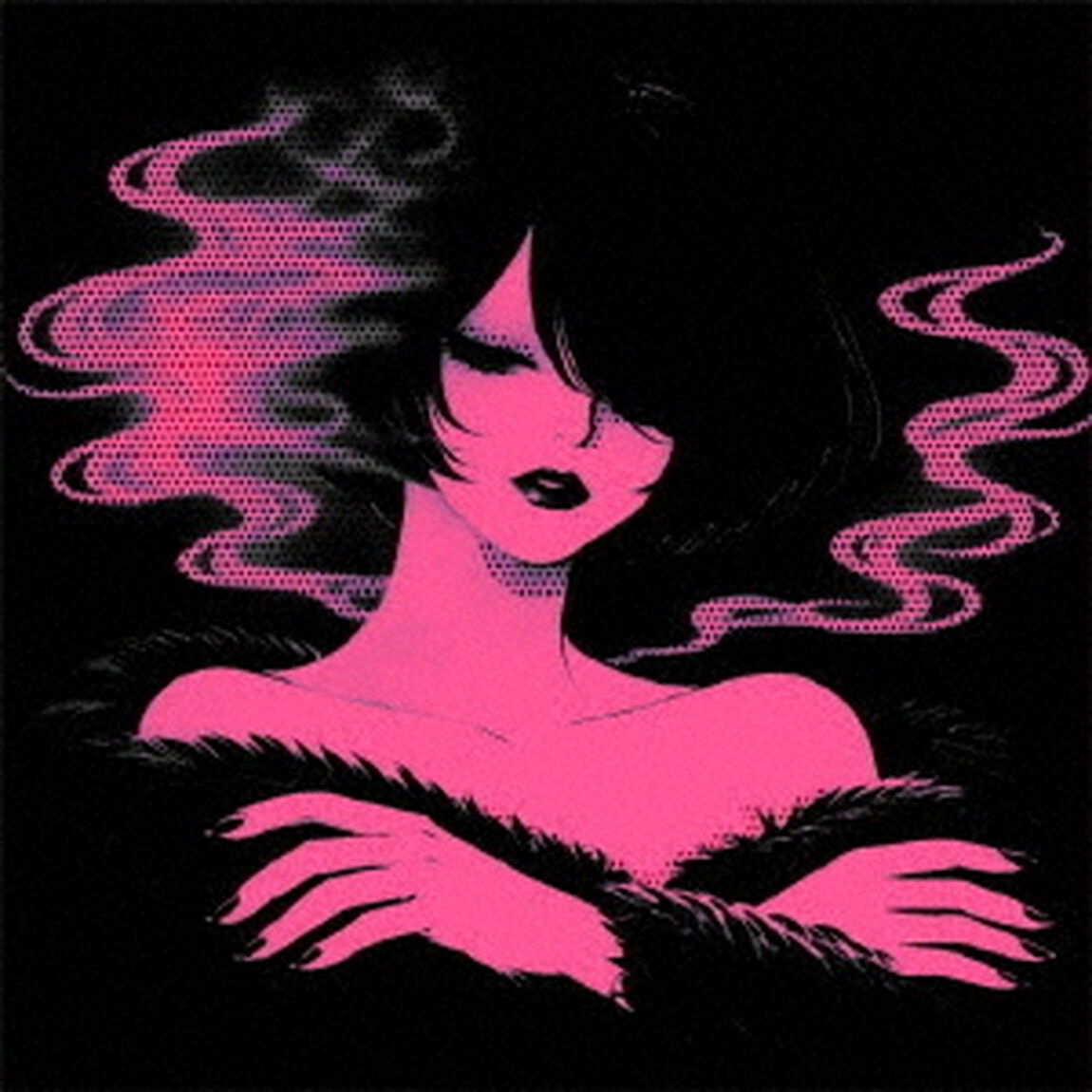 薔薇と硝煙（ＣＤ）