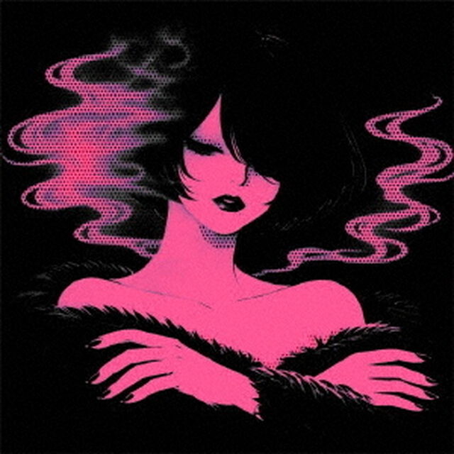 薔薇と硝煙（ＣＤ）