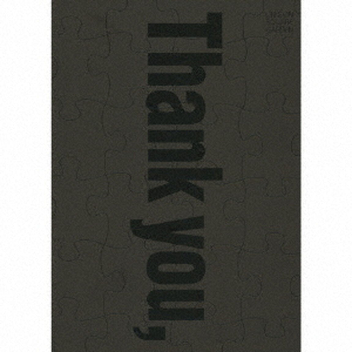 Thank　you，　ROCK　BANDS！　〜UNISON　SQUARE　GARDEN　15th　Anniversary　Tribute　Album〜（ＣＤ）