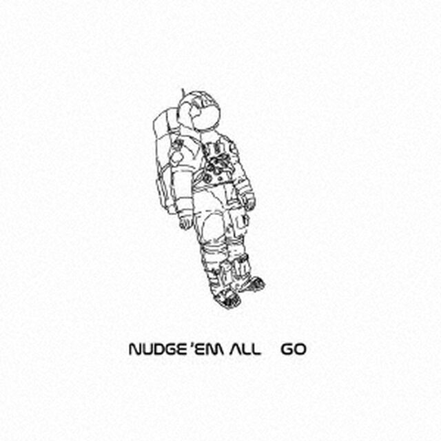 GO（ＣＤ）