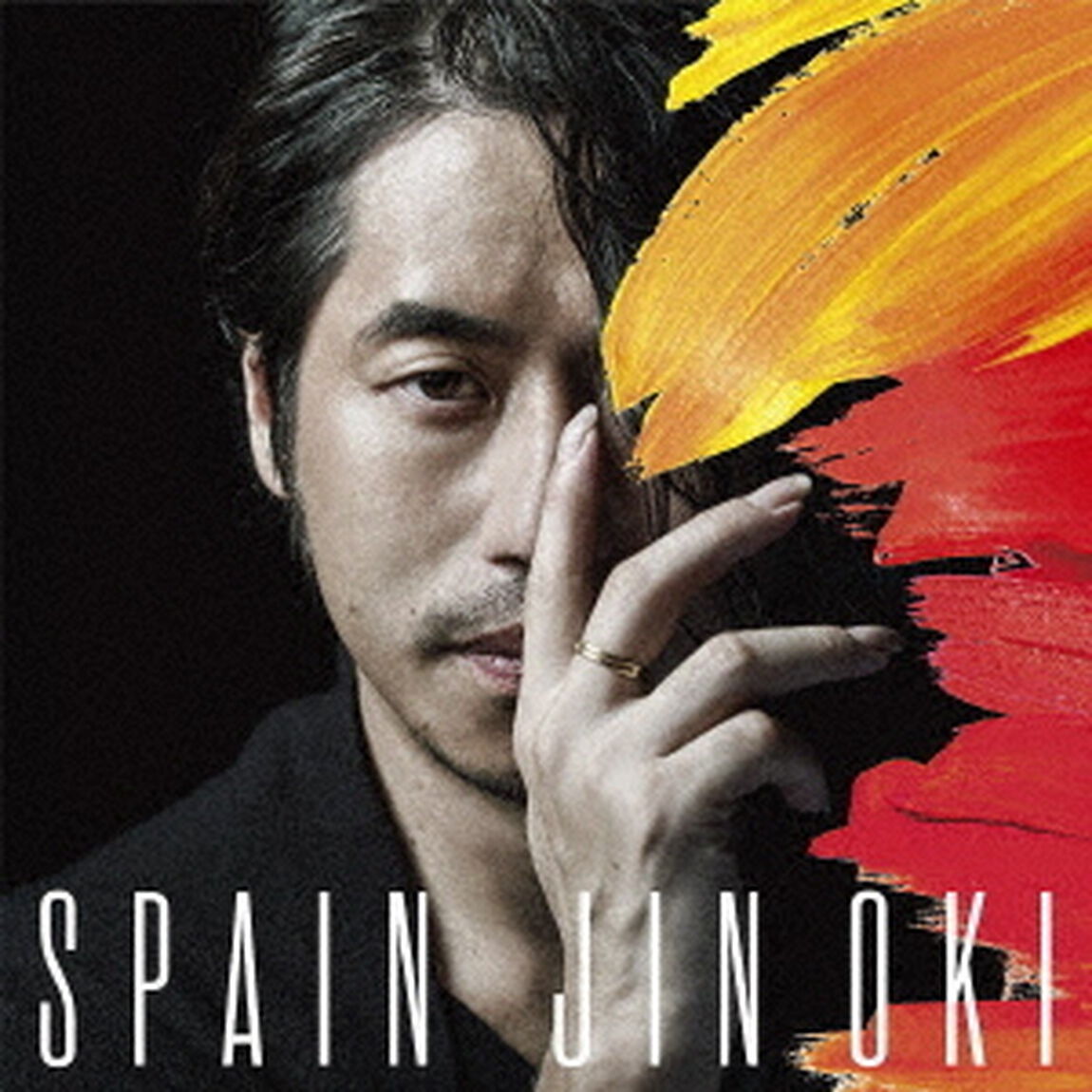 Spain（ＣＤ）