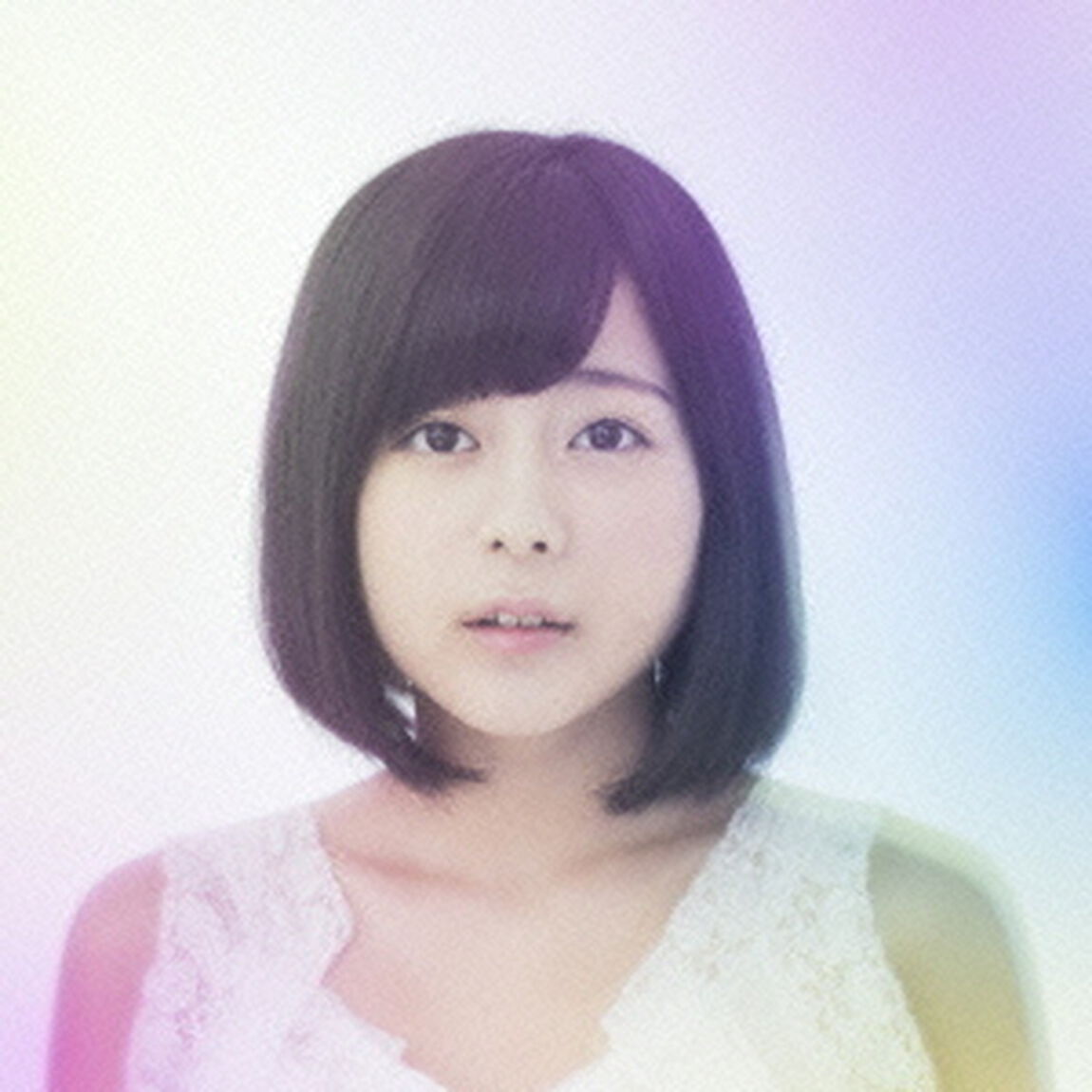 水瀬いのり／夢のつぼみ（ＣＤ）