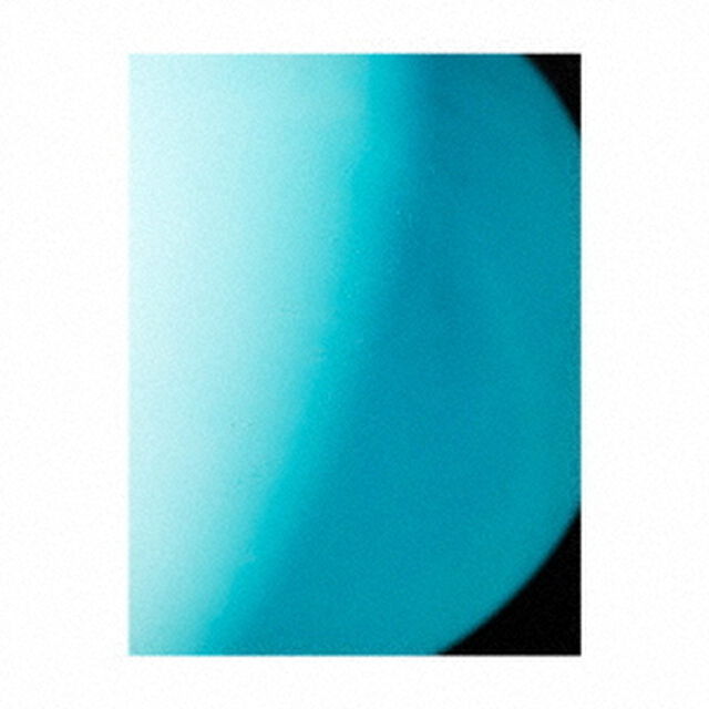 LIVING　ROOM　EP（ＣＤ）