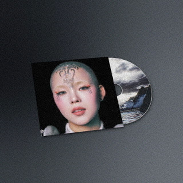 XG／AWE（初回盤 Solo ver. (COCONA)／CD）（ＣＤ）