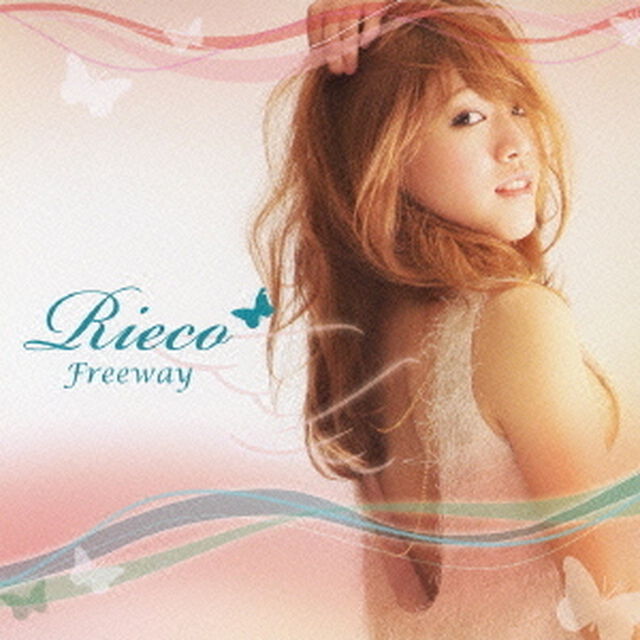 Freeway（ＣＤ）