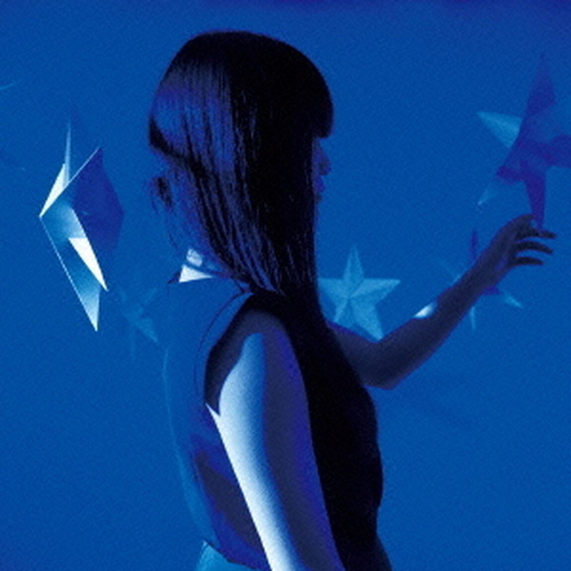 SetsuNatsu（ＣＤ）