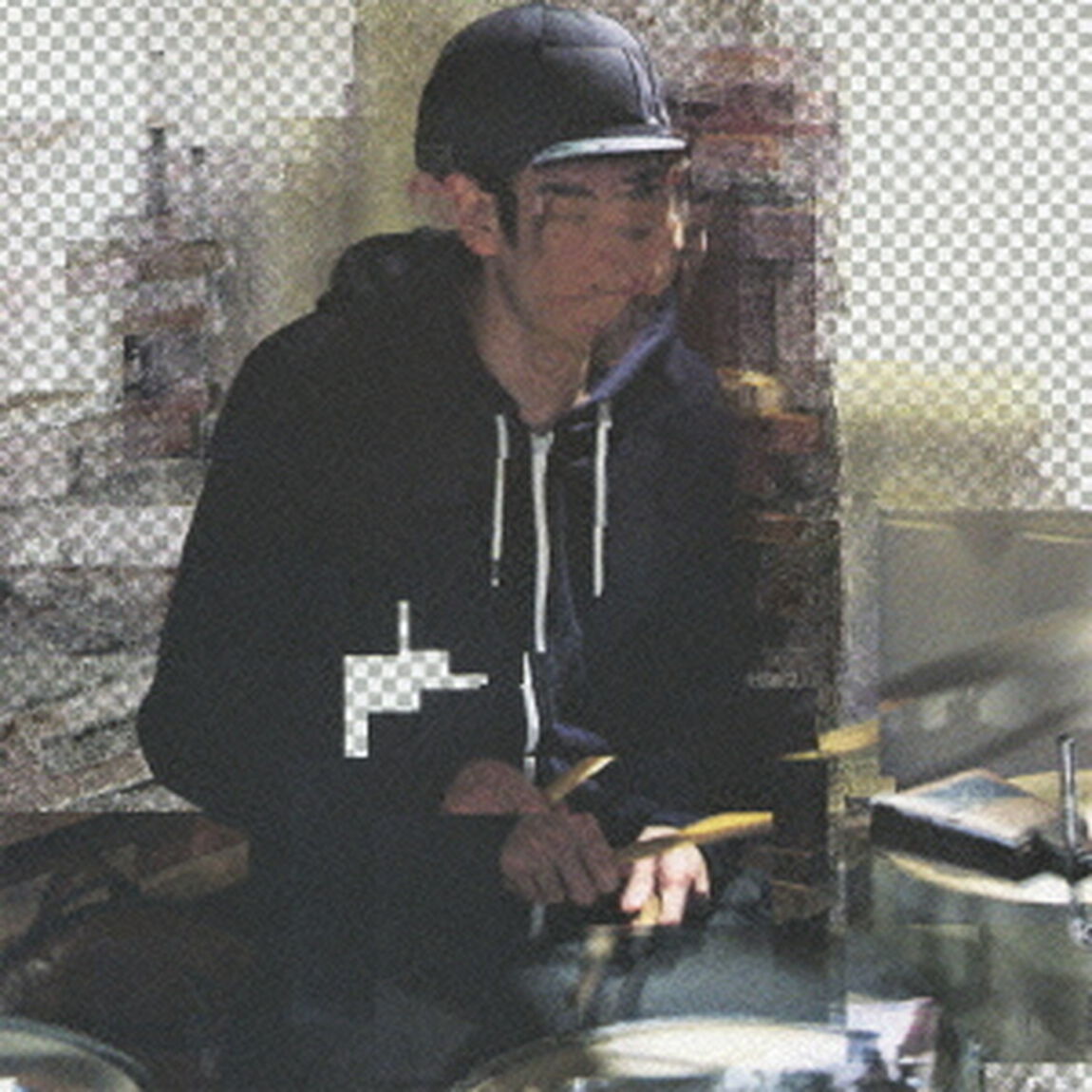 マンパワー（ＣＤ）