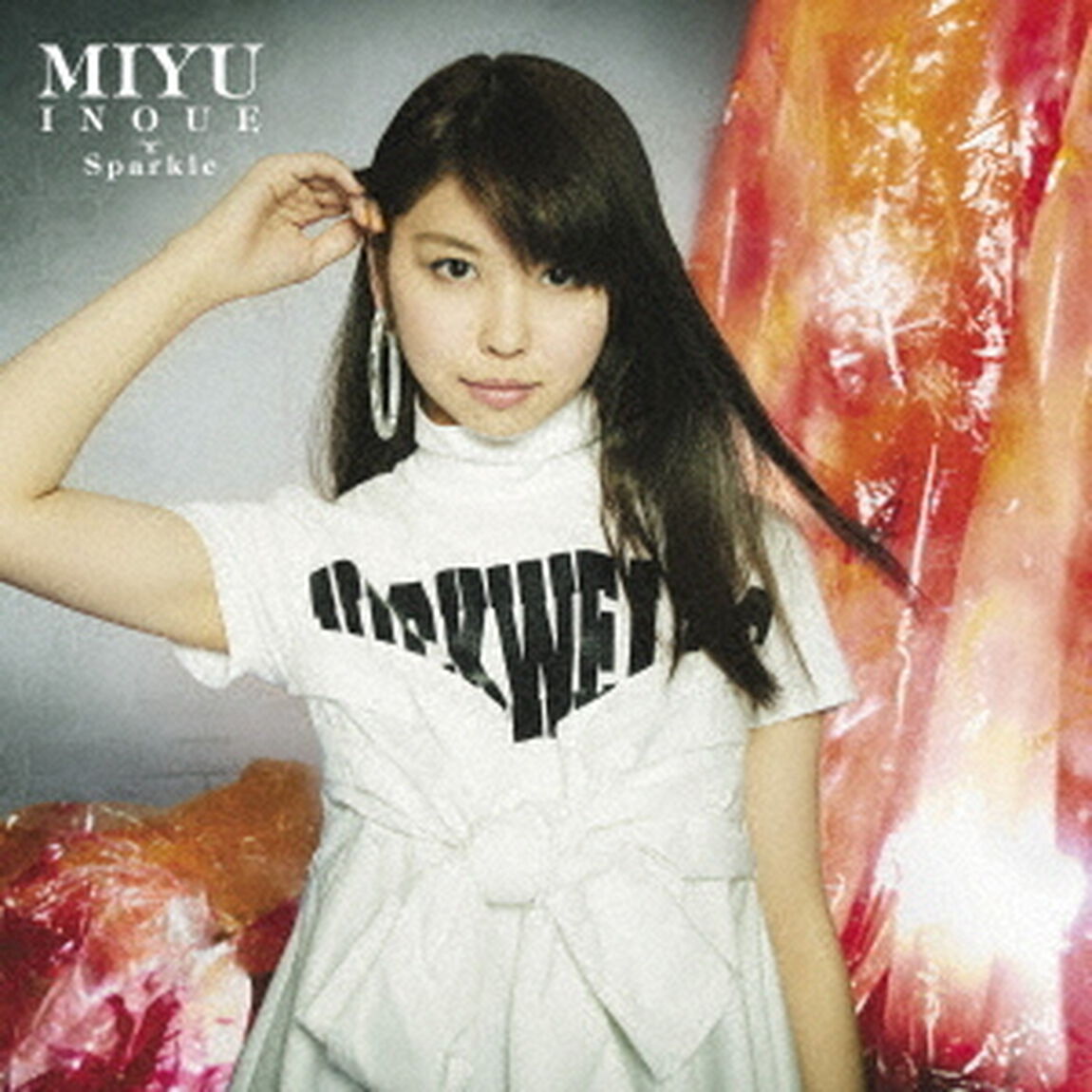 Sparkle（ＣＤ）