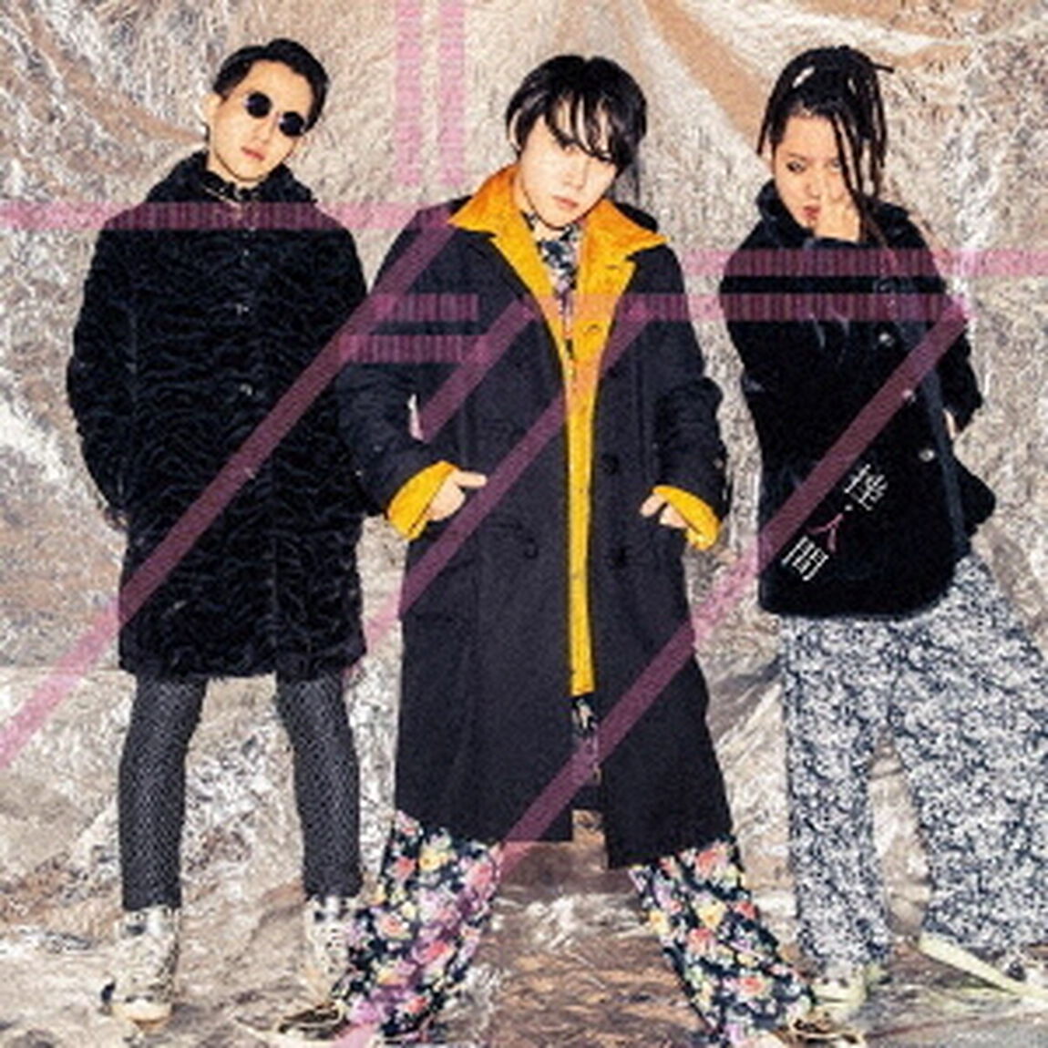 ブラクラ（ＣＤ）