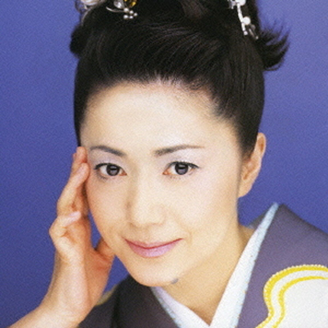 石川さゆり2008年全曲集（ＣＤ）
