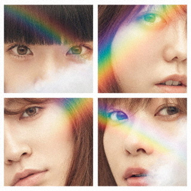 AKB48／11月のアンクレット（通常盤／Type C）（セブンネット限定特典：生写真1枚（絵柄：柏木由紀、宮脇咲良））（CDシングル）