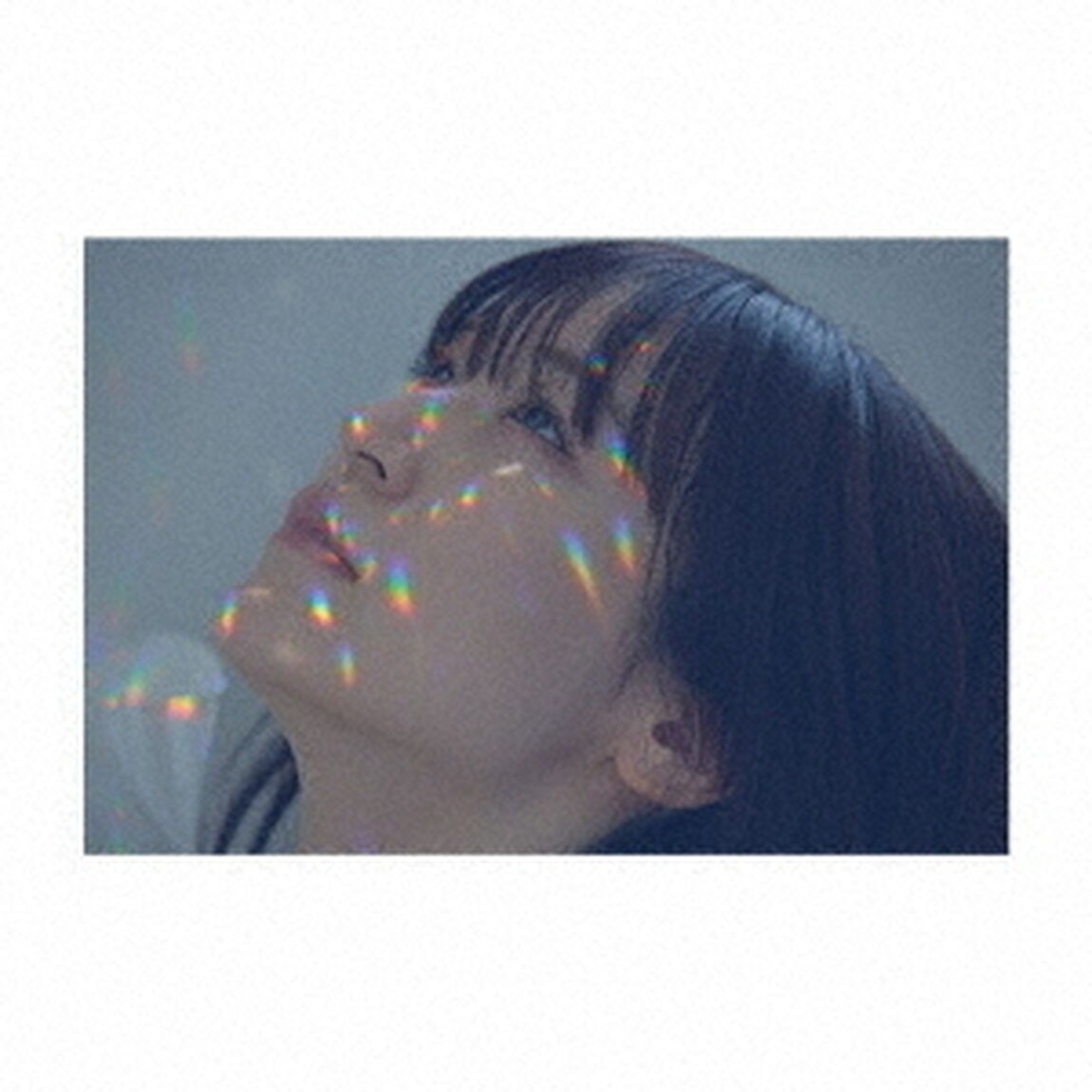 前島亜美／Determination（初回限定盤／CD）（ＣＤ）