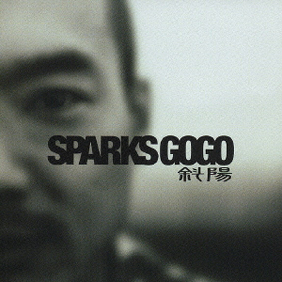 斜陽（ＣＤ）