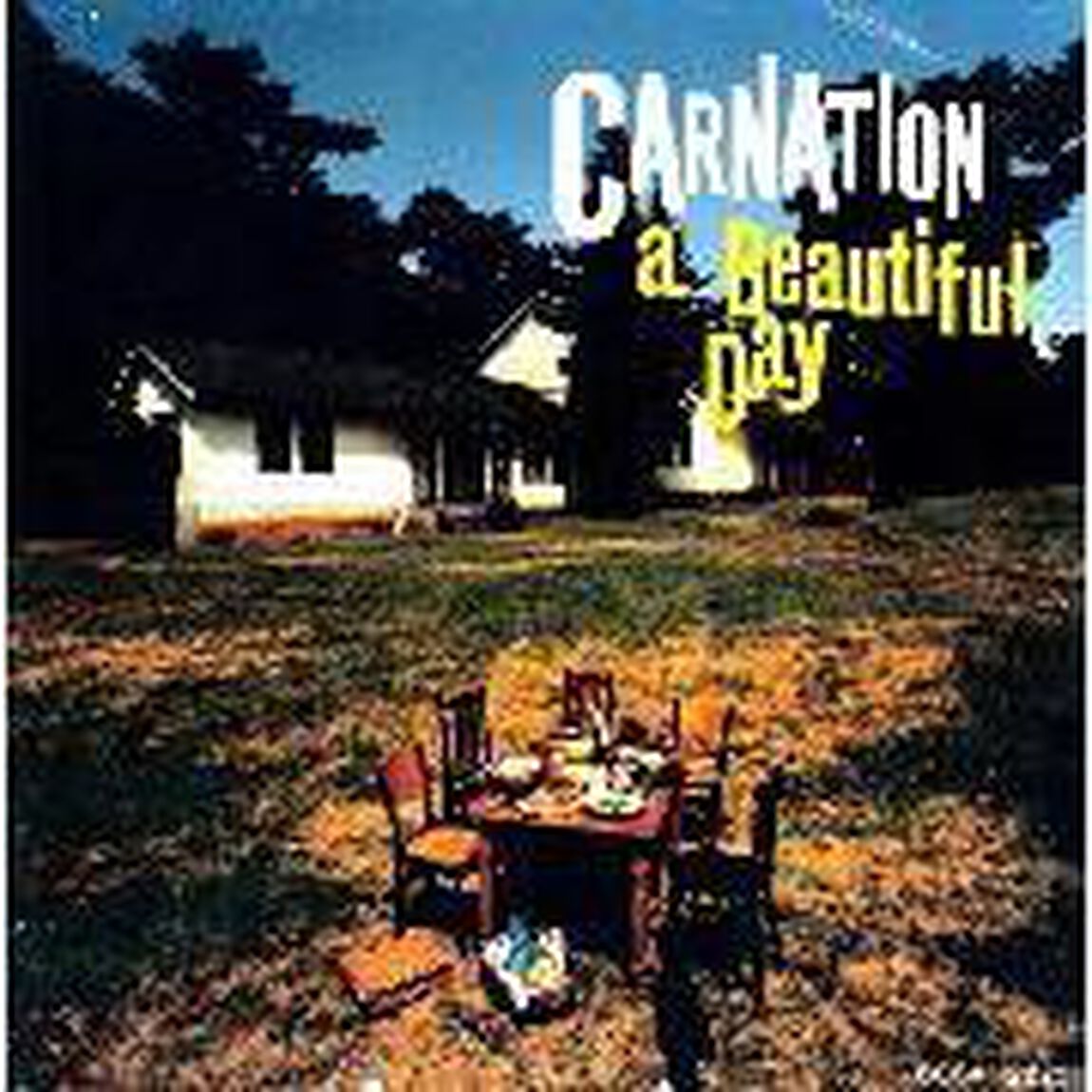 a　Beautiful　Day　（Deluxe　Edition）（ＣＤ）