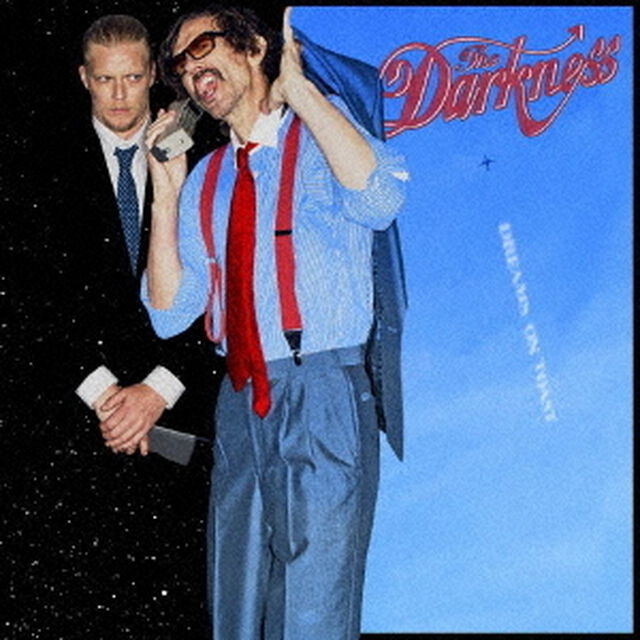 ドリームズ・オン・トースト（ＣＤ）