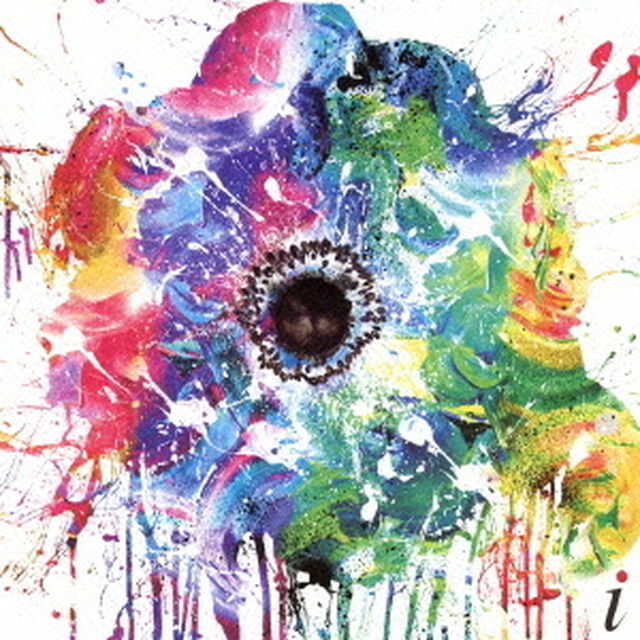 iしかないとか（ＣＤ）