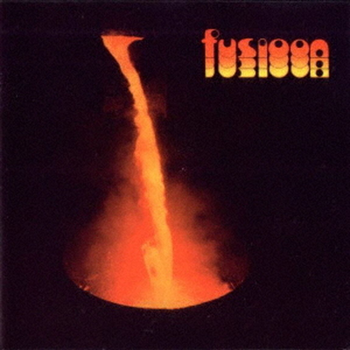 ファースト（ＣＤ）