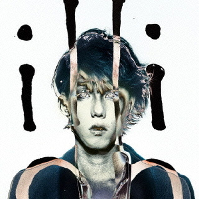 UBU（ＣＤ）