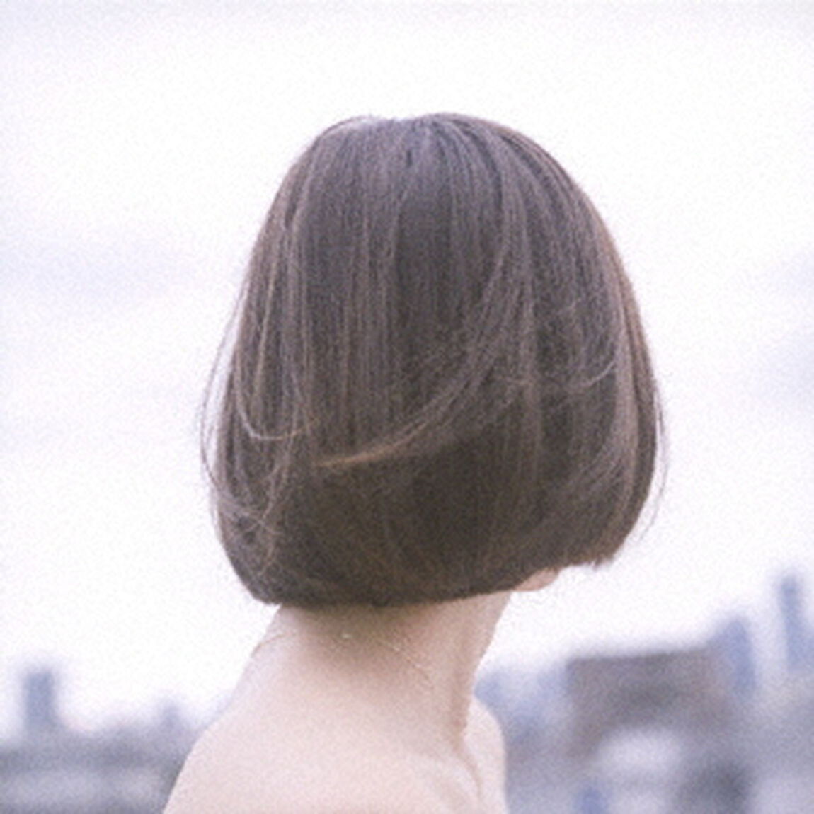 残ってる（ＣＤ）
