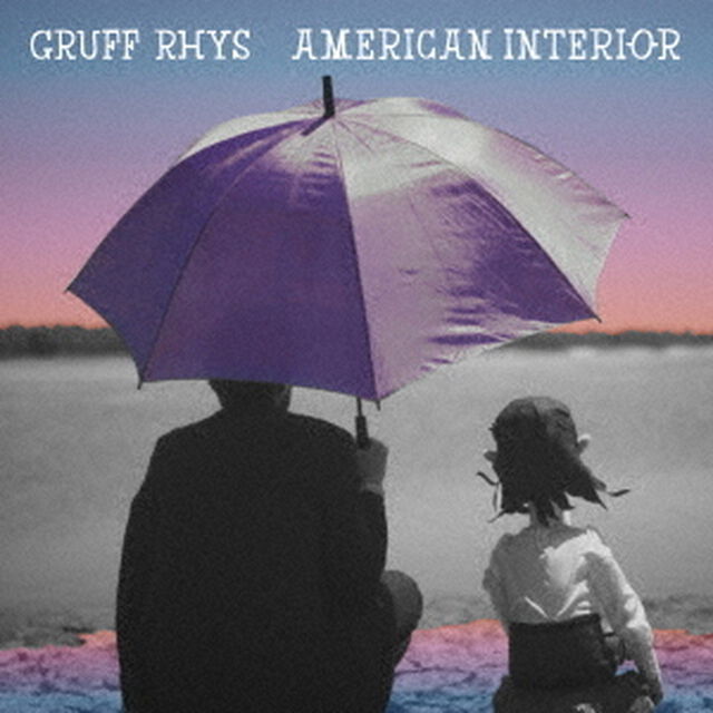 アメリカン・インテリア（ＣＤ）