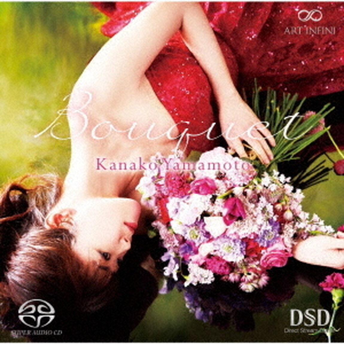 ブーケ（ＣＤ）