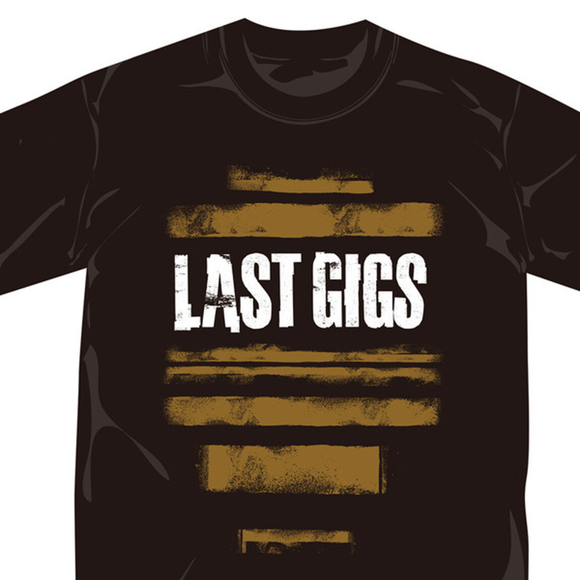 Local ver. Tshirts 大阪（XLサイズ）（その他）