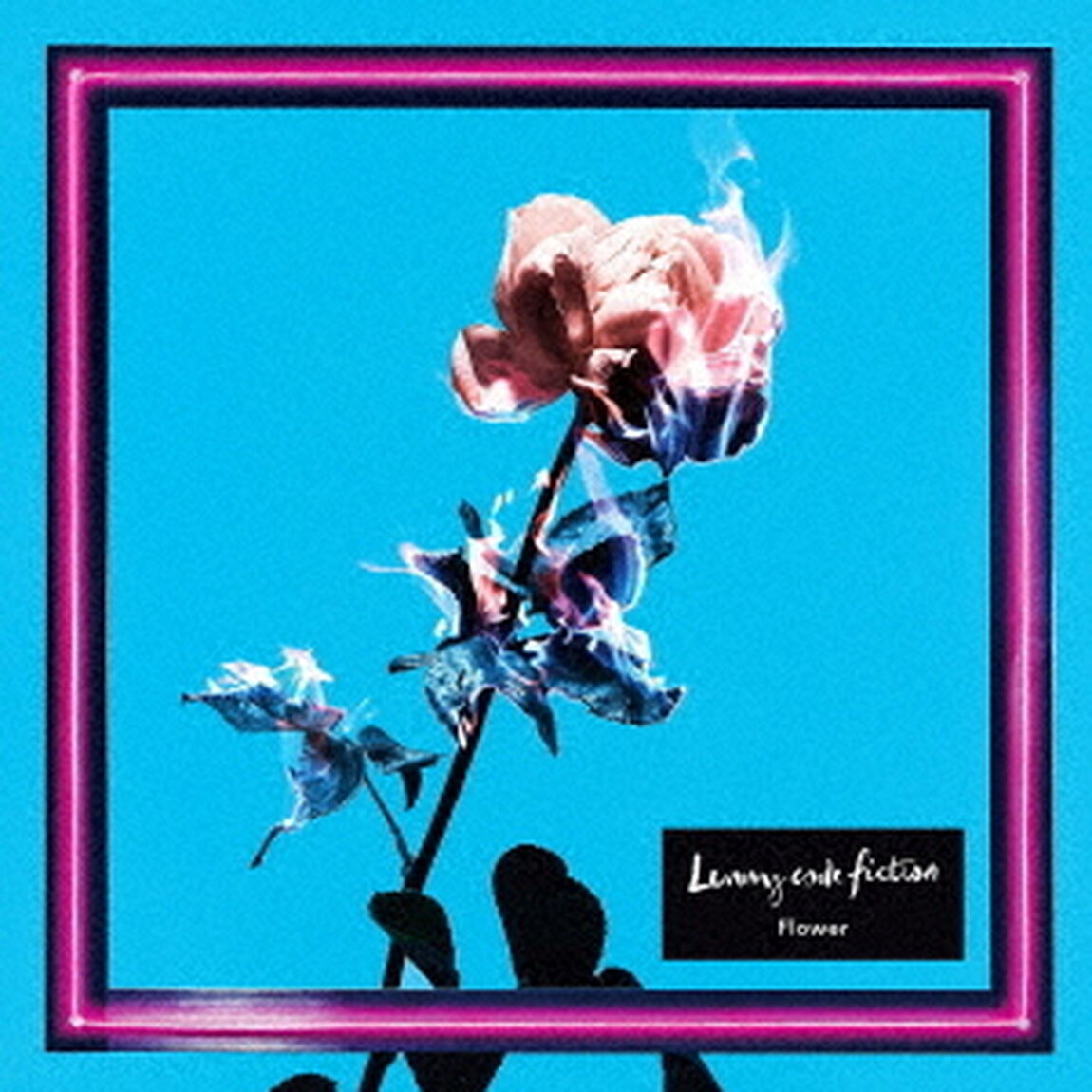 Flower（ＣＤ）