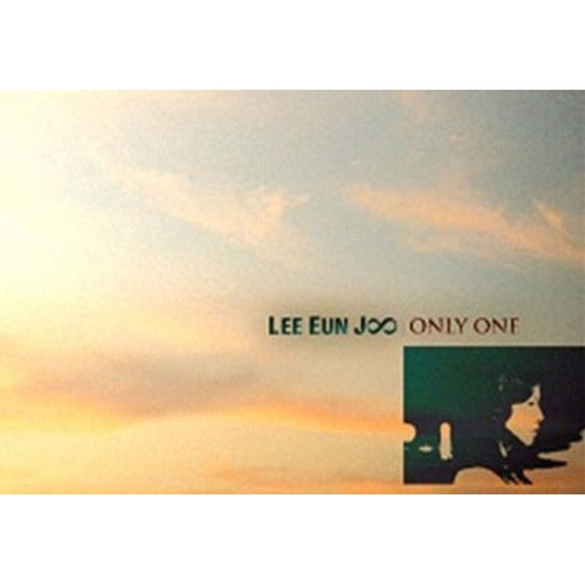 イ・ウンジュ トリビュート・アルバム - Lee Eun Joo Only One （輸入盤）（ＣＤ）