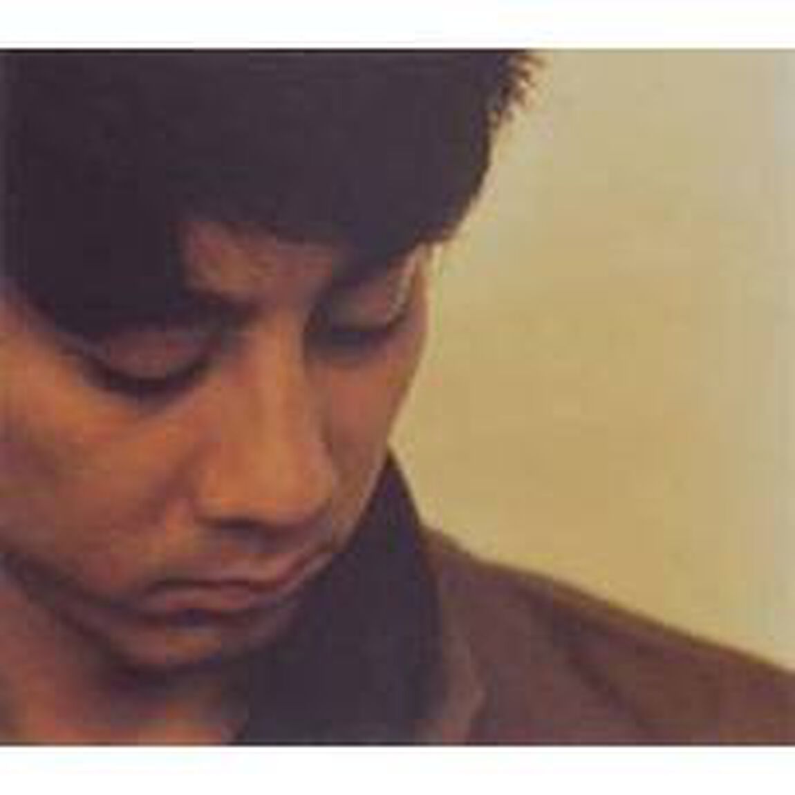 Plastic　Soul（ＣＤ）